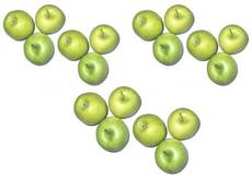 Äpfel-3x6.jpg
